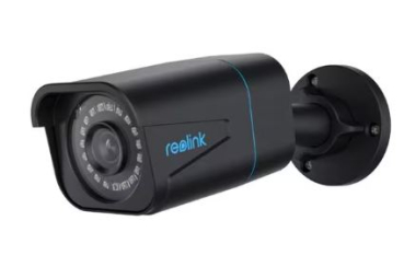 Reolink RL-P330-BK