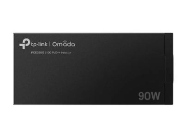 TP-LINK POE380S