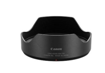 Canon 7024C001