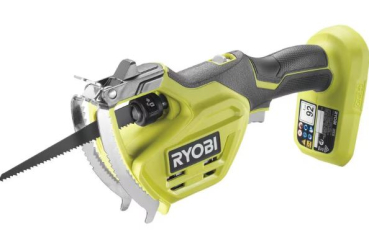 Ryobi 5133004594