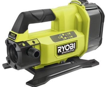Ryobi 5133006307