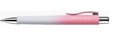 Faber-Castell 241108