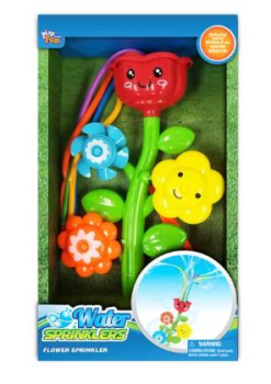 Divers DOLLAR.201719