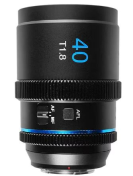 Sirui 11-03-01-000189