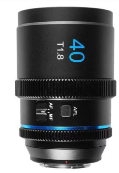 Sirui 11-03-01-000181