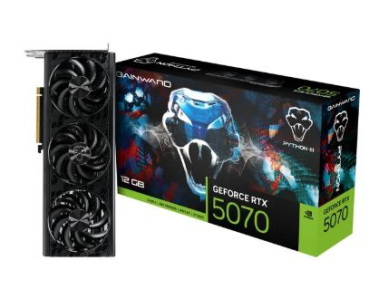 Gainward NE75070019K9-GB2050T