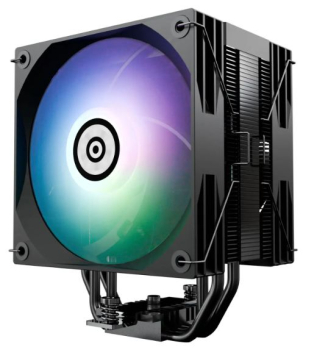 Enermax ETS-T41D-ARGB