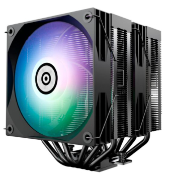 Enermax ETS-T60D-ARGB