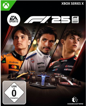 Electronic Arts 117945