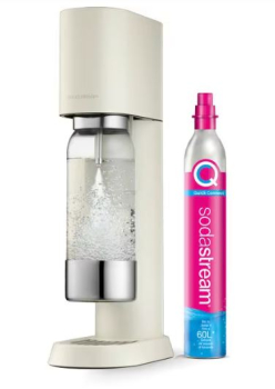 SodaStream 1013611412