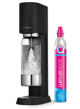 SodaStream 1013611411