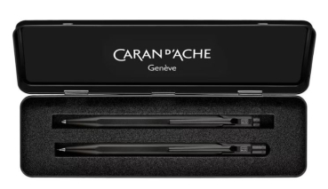 Caran d-Ache 844.496