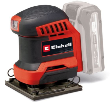 Einhell 4460730
