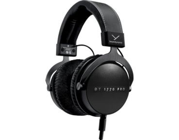 Beyerdynamic 1000310