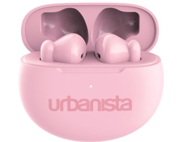 Urbanista 1036004