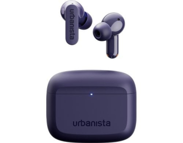 Urbanista 1037642