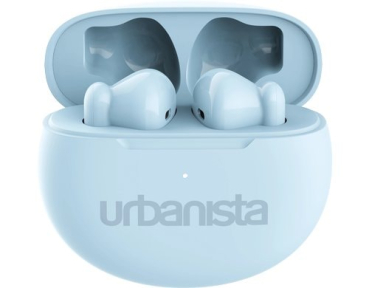 Urbanista 1036032