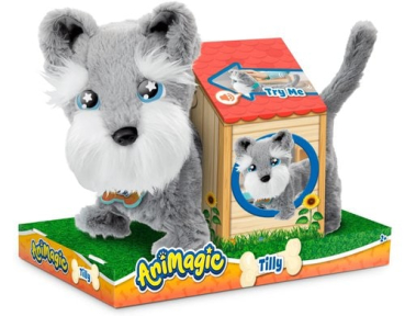 Max Bersinger 59104920