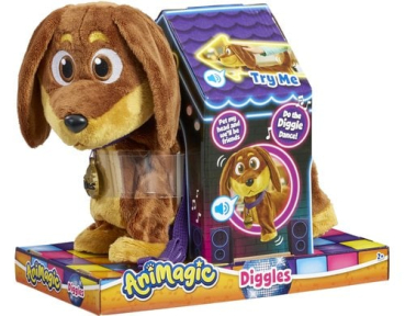 Max Bersinger 59104207