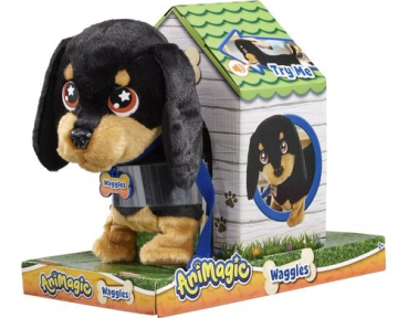 Max Bersinger 59104091