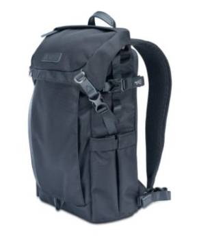 Vanguard VEO GO 42M BK