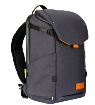 Vanguard VEO CITY B46 NV