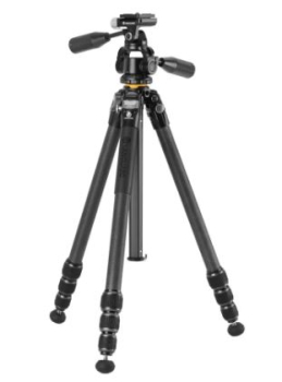 Vanguard VEO 5 264CPS38