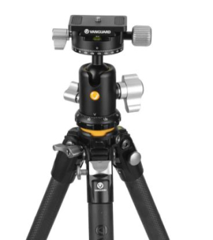 Vanguard VEO 5 234CB110S