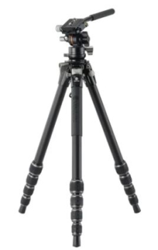 Vanguard ALTA PRO 3VLT 235CV12