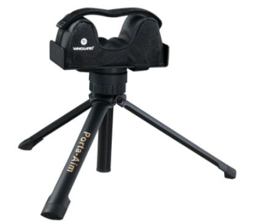 Vanguard Porta-Aim
