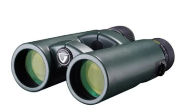 Vanguard VEO HD2 8420