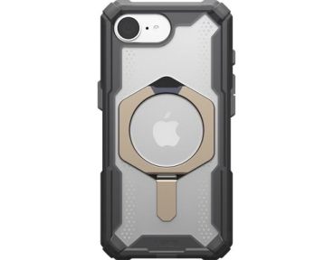 Urban Armor Gear 114500113136