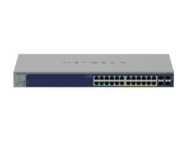 Netgear GS728TXUP-300EUS