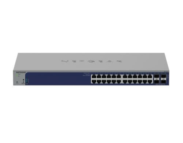 Netgear GS728TX-300EUS