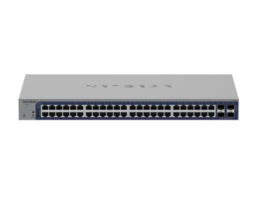 Netgear GS752TX-300EUS