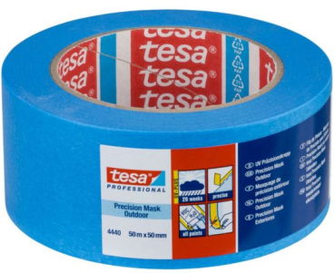 TESA 04440-00004-01