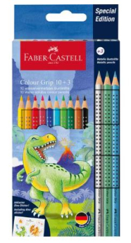 Faber-Castell 201545