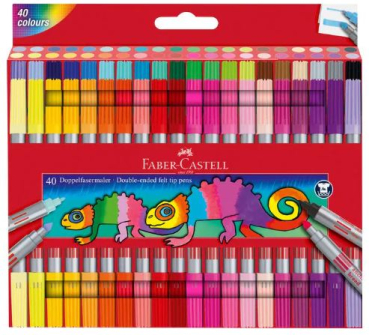 Faber-Castell 151140