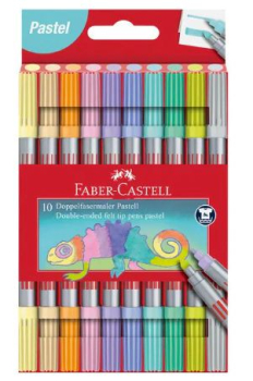 Faber-Castell 151112