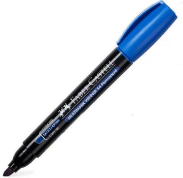 Faber-Castell 157951