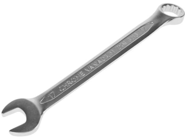 Divers 716614:STRUCT