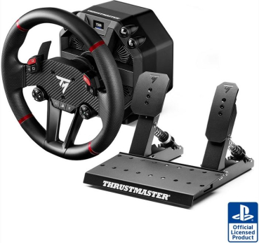 Thrustmaster 4160853