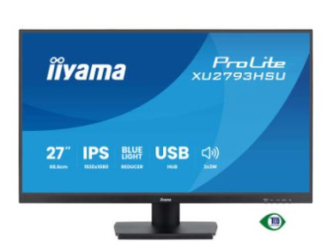 iiyama XU2793HSU-B7