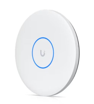 Ubiquiti Networks U7-PRO-XGS