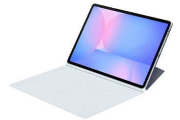 Samsung EF-BX620PLEGWW