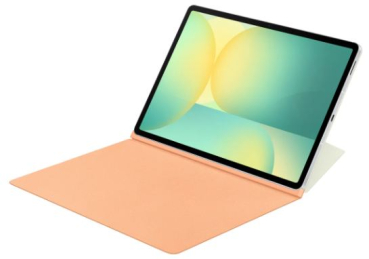 Samsung EF-BX620POEGWW