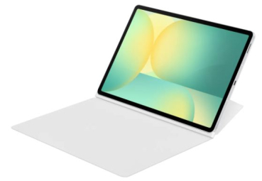 Samsung EF-BX620PWEGWW