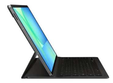 Samsung EF-DX620BBEGSW