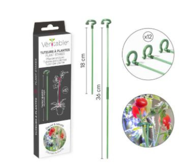 Divers A-ACC-TUT-00109-12