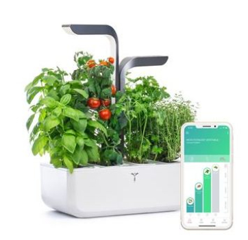 Divers VPOT-BAWIG-A-11